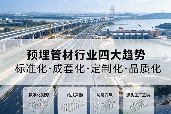 柘城行业发展趋势总结