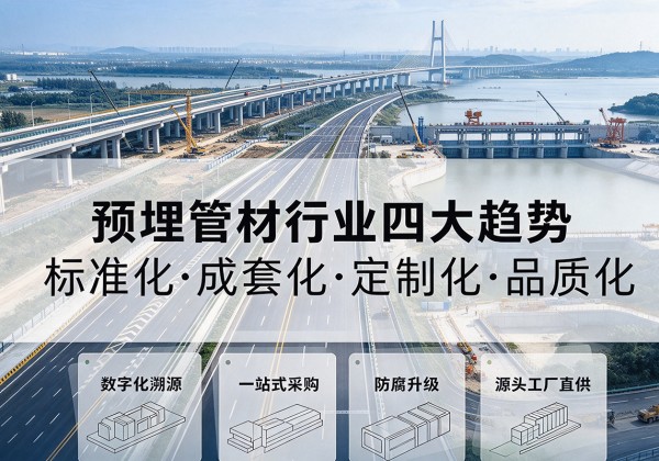 柘城行业发展趋势总结